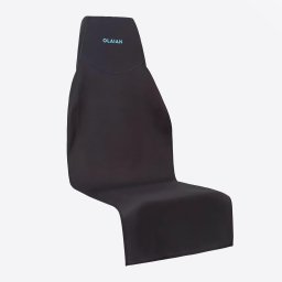 Husă de protecție impermeabilă scaun mașină
