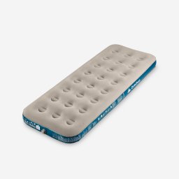 Saltea gonflabilă de camping 1 persoană, 190x70 cm, Air basic