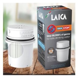 LAICA DUFJM02 Germ-STOP filtru de bacterii rezervă