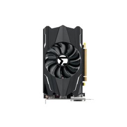MAXSUN TF GeForce GTX 1050 Ti 4GB GDDR5 MS-GTX1050TI TF 4G