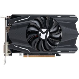 MAXSUN TF GeForce GT 1030 4GB GDDR4 HDMI DVI MS-GT1030 MS-GT1030 TF 4GD4
