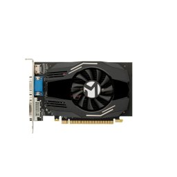 MAXSUN GeForce GT730 PH 2GB GDDR3 HDMI VGA DVI MS-GT730 MS-GT730 PH 2G