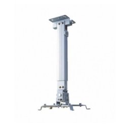 SUPORT montare proiector Sopar PJ MOUNT SOPAR TAPA 430-650 WHITE, SP23054