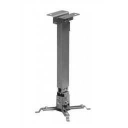 SUPORT montare proiector Sopar PJ MOUNT SOPAR TAPA 430-650 SILVER, SP23056