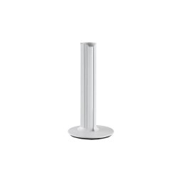 Ideal Lux - Lampă de masă LED reglabilă DORICA LED/8W/230V CRI 90 albă