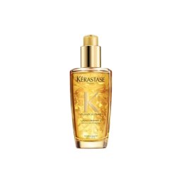 Kerastase Elixir Ultime L'Huile Originale Ulei de păr 30 ml
