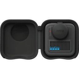 Accesorii camere actiune GoPro AMBLC-001 | Husa Protectie Gopro Max 2