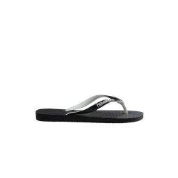 HAVAIANAS Flip Flops Top Mix 4115549 1069 black/black