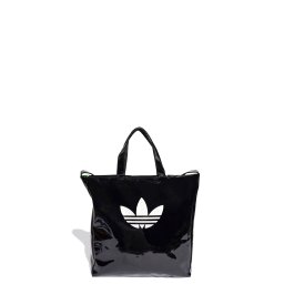 ADIDAS Geantă Adicolor Black JY2542 black