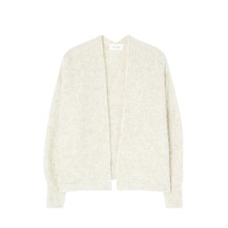 AMERICAN VINTAGE Jachetă EAST19A poudreuse chine