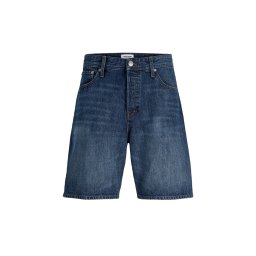 JACK & JONES Bermude Jjitony Jjoriginal Akm 280 12290116 BS000121 blue denim