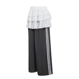 ADIDAS Uniformă Fb Tp Black