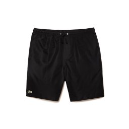 LACOSTE Bermude 3GH353T 031 noir