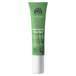 Gel de ochi hidratant ten mixt Blown Away 15ml Urtekram Bio