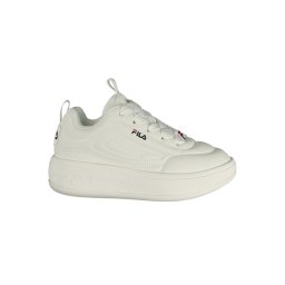 Pantofi sport Fila pentru copii
