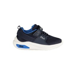 Adidași sport pentru copii