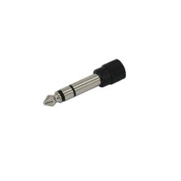 Omnitronic 3022631Z