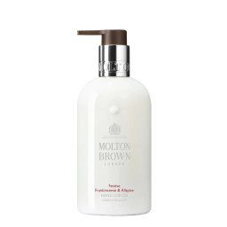 Crema de maini Molton Brown Festive Frankincense & Allspice Fine, 300 ml (Gramaj: 300 ml)