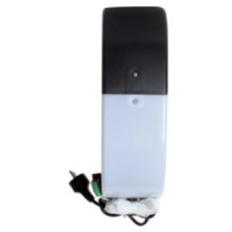 Motor Automatizare Usa Garaj Sectionala BFT ARGO BT A 35 Uz Foarte Intensiv, max. 35 m
