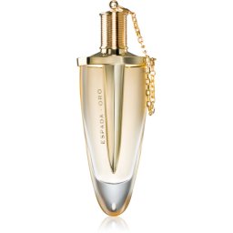 Le Chameau Espada Oro EDP W 100 ml