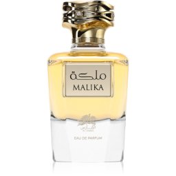 Al Fares Malika EDP W 90 ml