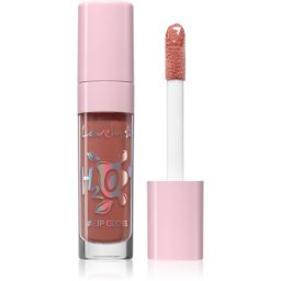 Lovely H2O lip gloss culoare 05 5 ml