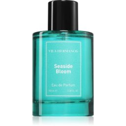 Vila Hermanos Seaside Bloom EDP U 100 ml