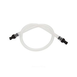 Furtun recipient lapte Jura-Nivona Cafe Romatica Nicr 70-80