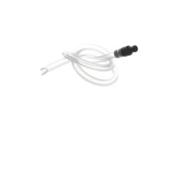 Furtun lapte espressor Bosch /Siemens si Zelmer simple touch zcm48