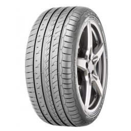 DEBICA PRESTOUHP2 225/45R19 96W XL
