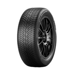 PIRELLI Powergy all season 235/55R18 104V XL