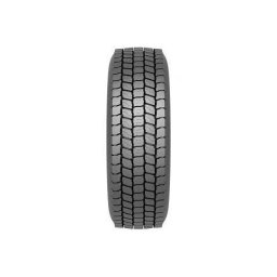 Fulda RegioForce3 MS 315/80R22.5 156/154L/M
