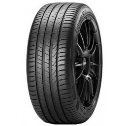 PIRELLI Cinturato p7 2 225/45R18 95Y XL