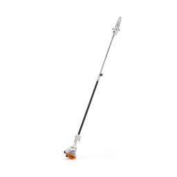 Emondor de inaltime STIHL HT 56 25cm