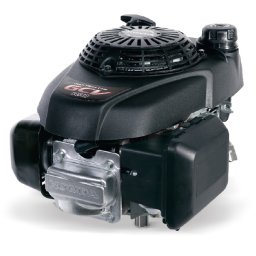 Motor Honda model GCV160A0 A7 Q1