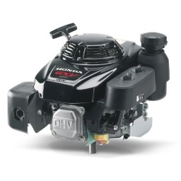 Motor Honda model GXV160H2 A1 N5