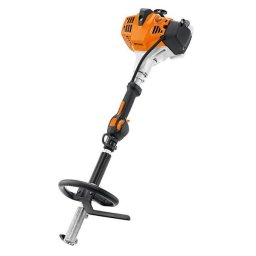 Motor combinat STIHL KM 94 RC-E