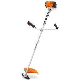 Motocoasa STIHL FS 89 DM 250-2