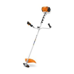 Motocoasa STIHL FS 91 DM 250-3