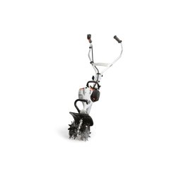 Multi-Sistem STIHL MM 56