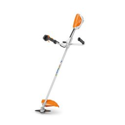 Motocoasa STIHL cu acumulator, FSA 130 ( fara acumulator si incarcator )