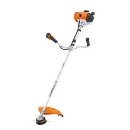 Motocoasa STIHL FS 120