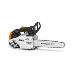 Drujba STIHL MS 194 T 30cm 3/8 1.3mm