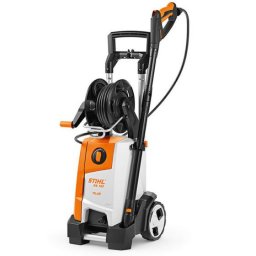 Curatator STIHL RE 130 PLUS