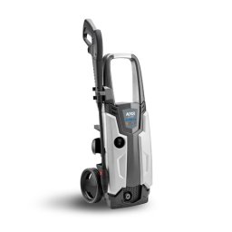 Aparat de curatat cu presiune COMET KRS 1300 EXTRA, 150 bar
