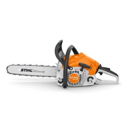 Drujba STIHL MS 212 C-BE 40cm/16" , 63PD3
