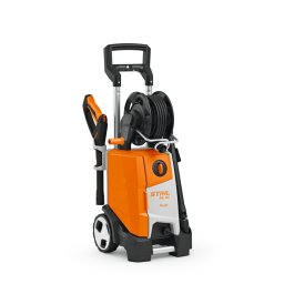 Aparat de spalat cu presiune STIHL RE 140 PLUS