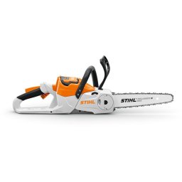 MSA 60.0 C-B Motoferastrau cu acumulator