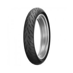 Anvelopa MOTO DUNLOP SX GPR300 120/70R17 58W