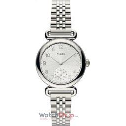 Timex MODEL 23 TW2T88800 TW2T88800